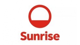 Sunrise LLC